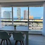 Apartamento Karina If Beach