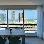 Apartamento Karina If Beach