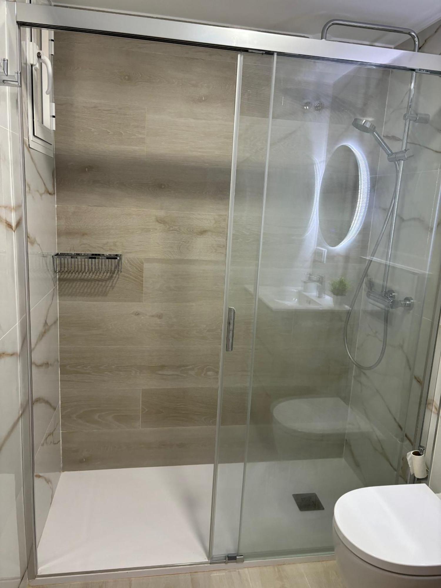 Karina If Apartment